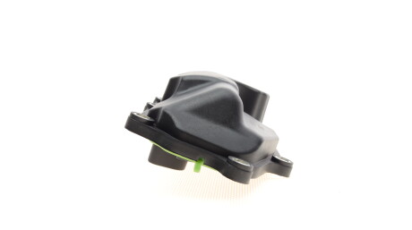 Фото 3 - Автозапчастина AIC 56915