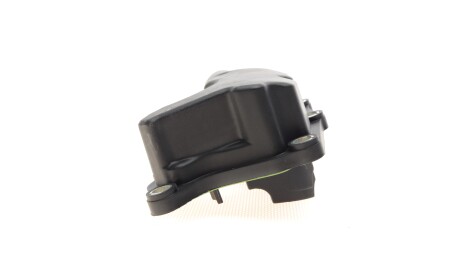 Фото 6 - Автозапчастина AIC 56915