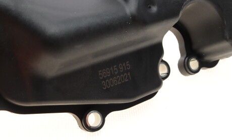 Фото 7 - Автозапчастина AIC 56915