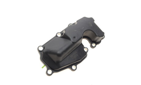 Фото 8 - Автозапчастина AIC 56915