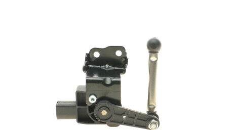 Фото 2 - Автозапчасть AIC 56916