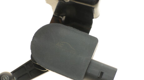 Фото 3 - Автозапчасть AIC 56916