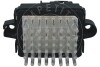 Мініатюра 1 - Автозапчастина AIC 56930
