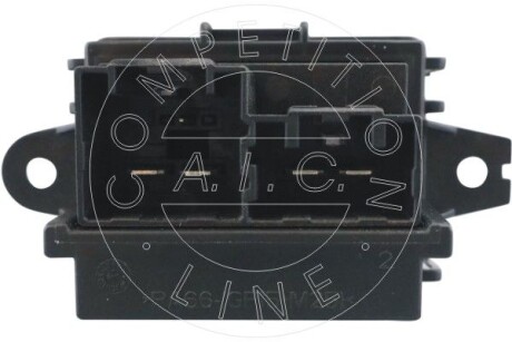 Фото 2 - Автозапчастина AIC 56930