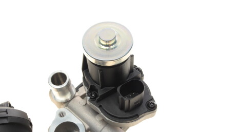 Фото 2 - Автозапчастина AIC 56935