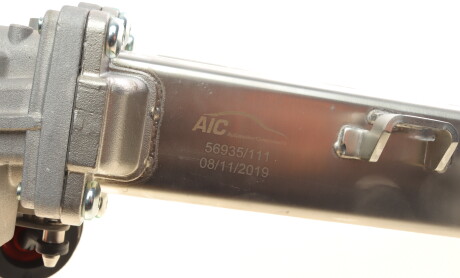 Фото 7 - Автозапчастина AIC 56935