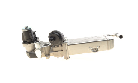 Фото 9 - Автозапчастина AIC 56935