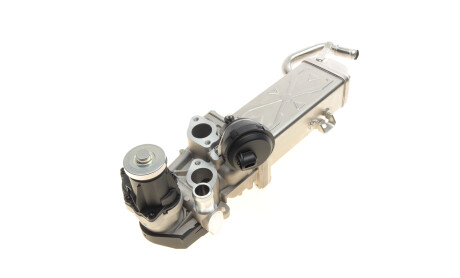 Фото 10 - Автозапчастина AIC 56935