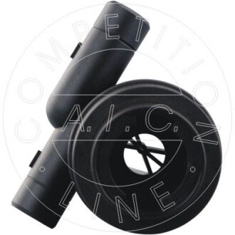 Фото 2 - Автозапчасть AIC 56936