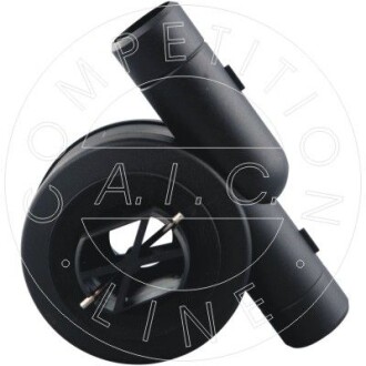 Фото 3 - Автозапчасть AIC 56936