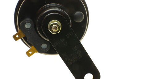 Фото 2 - Автозапчастина AIC 56939