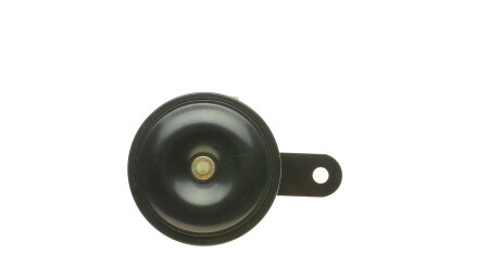 Фото 3 - Автозапчастина AIC 56939