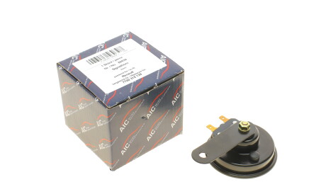 Фото товара Автозапчастина AIC 56939 : Купить на tto.com.ua