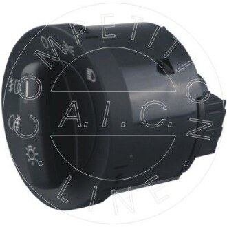 Фото 2 - Автозапчасть AIC 56942