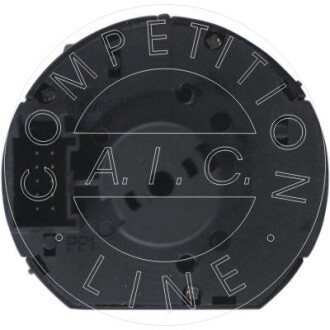 Фото 3 - Автозапчасть AIC 56942