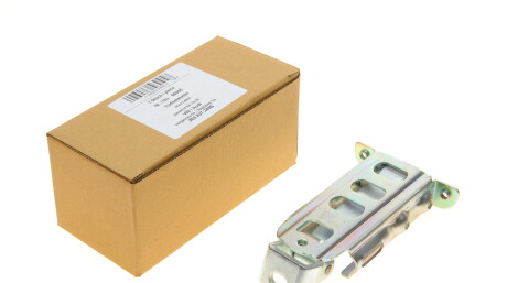 Фото 2 - Дверь AIC 56945