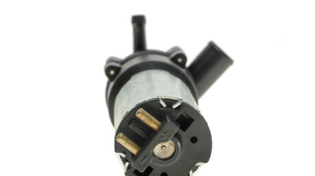 Фото 2 - Водяной насос AIC 56946