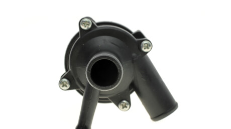 Фото 3 - Водяной насос AIC 56946