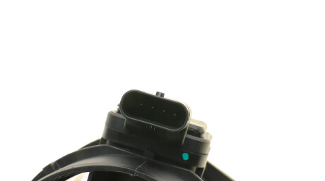 Фото 2 - Витратомір повітря AIC 56957