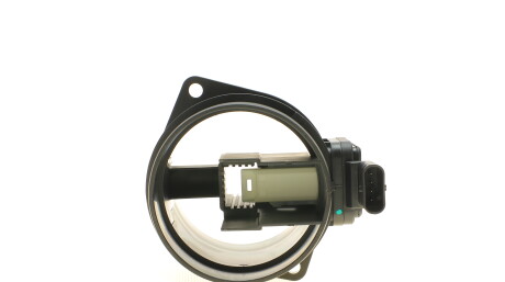 Фото 3 - Витратомір повітря AIC 56957