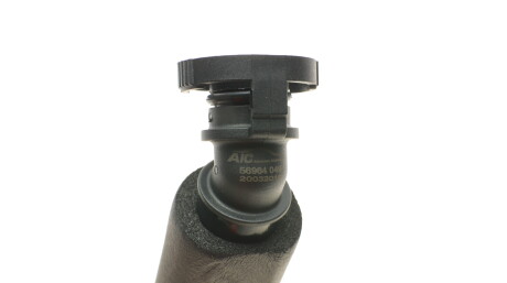 Фото 2 - Автозапчасть AIC 56964