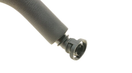 Фото 3 - Автозапчасть AIC 56964