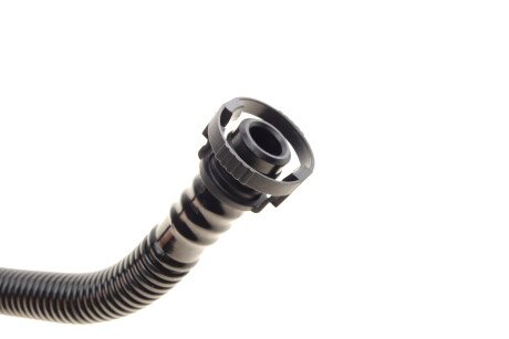 Фото 11 - Автозапчастина AIC 56965Set (56965SET)