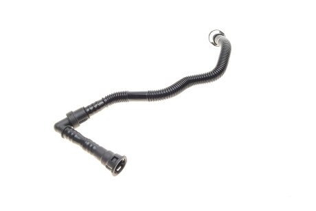 Фото 13 - Автозапчастина AIC 56965Set (56965SET)