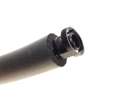 Фото 14 - Автозапчастина AIC 56965Set (56965SET)