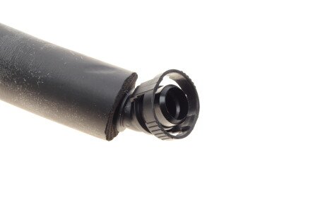 Фото 15 - Автозапчастина AIC 56965Set (56965SET)