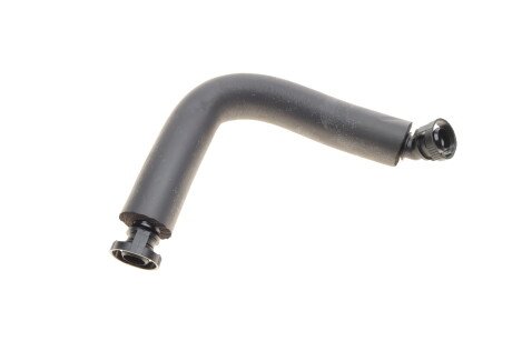 Фото 16 - Автозапчастина AIC 56965Set (56965SET)