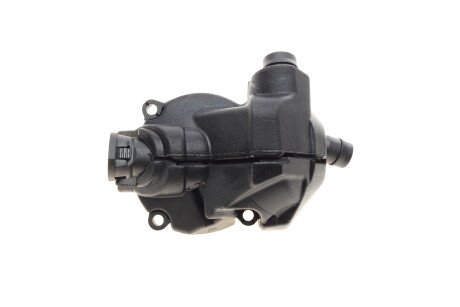 Фото 3 - Автозапчастина AIC 56965Set (56965SET)