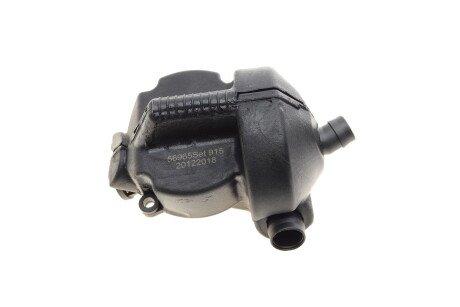 Фото 4 - Автозапчастина AIC 56965Set (56965SET)