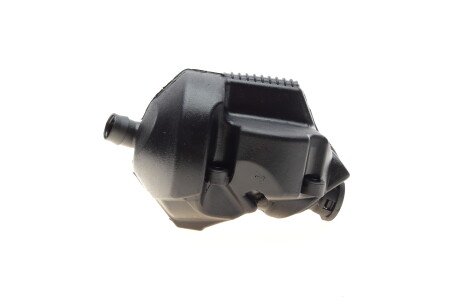 Фото 6 - Автозапчастина AIC 56965Set (56965SET)