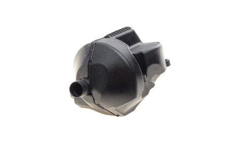 Фото 7 - Автозапчастина AIC 56965Set (56965SET)