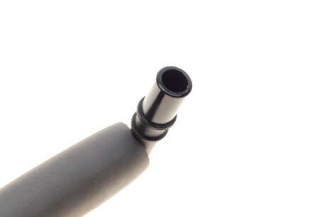 Фото 9 - Автозапчастина AIC 56965Set (56965SET)