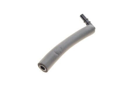 Фото 10 - Автозапчастина AIC 56965Set (56965SET)