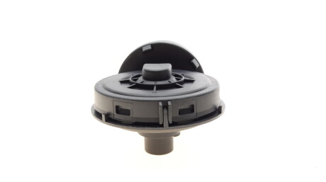 Фото 2 - Автозапчастина AIC 56966SET