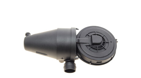 Фото 3 - Автозапчастина AIC 56966SET