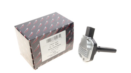 Фото 2 - Датчик управления двигателем AIC 56967