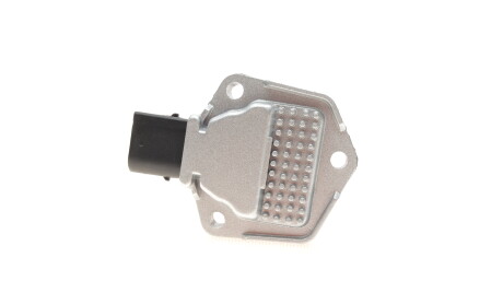 Фото 4 - Датчик управления двигателем AIC 56967