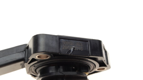 Фото 2 - Датчик керування двигуном AIC 56968