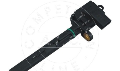 Фото 2 - Датчик керування двигуном AIC 56969