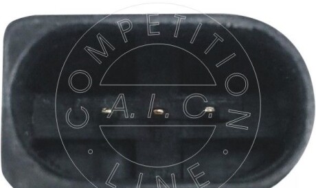 Фото 3 - Датчик керування двигуном AIC 56969