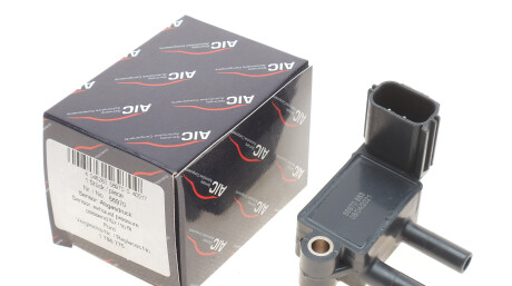 Фото 2 - Автозапчастина AIC 56970