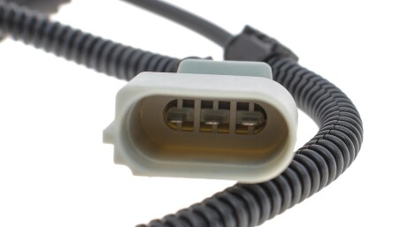 Фото 3 - Датчик коленвала AIC 56972