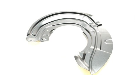 Фото 2 - Кожух гальмівного диска AIC 56976