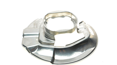 Фото 3 - Кожух тормозного диска AIC 56983