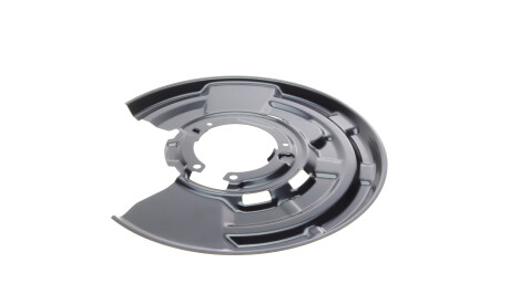 Фото 3 - Кожух тормозного диска AIC 56986