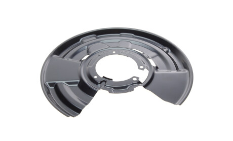 Фото 4 - Кожух тормозного диска AIC 56986